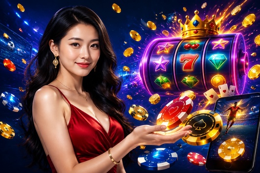 rm97