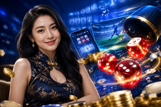 rm97