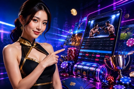 rm97