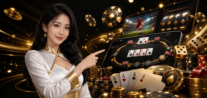 rm97