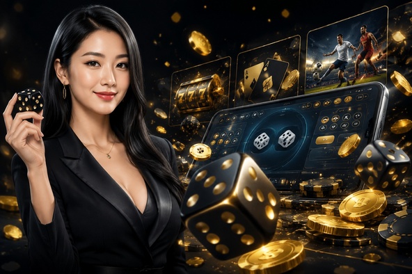 rm97