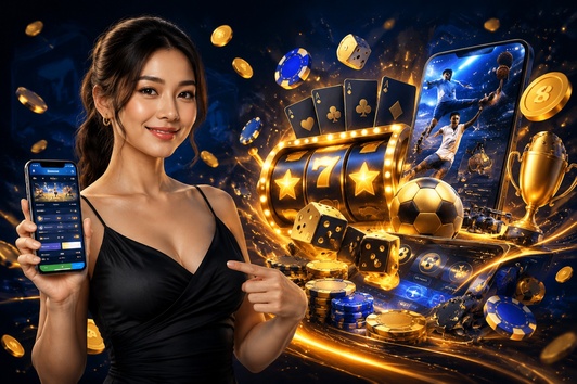 rm97