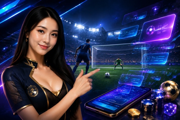 rm97