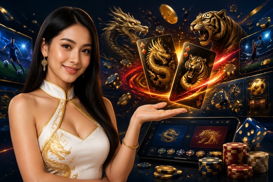 rm97