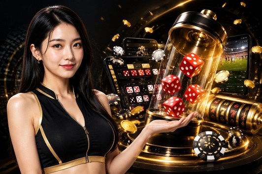 rm97