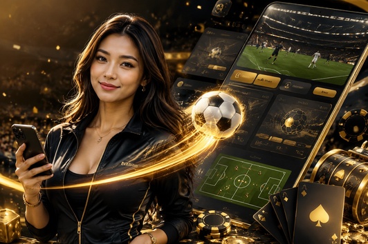 rm97