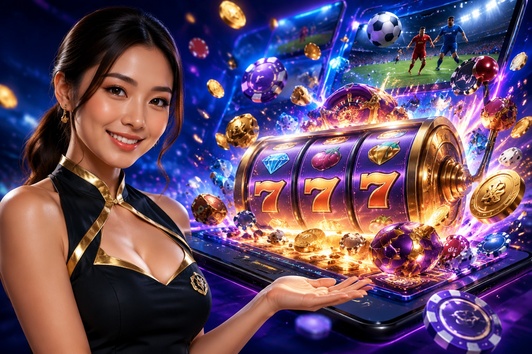 rm97