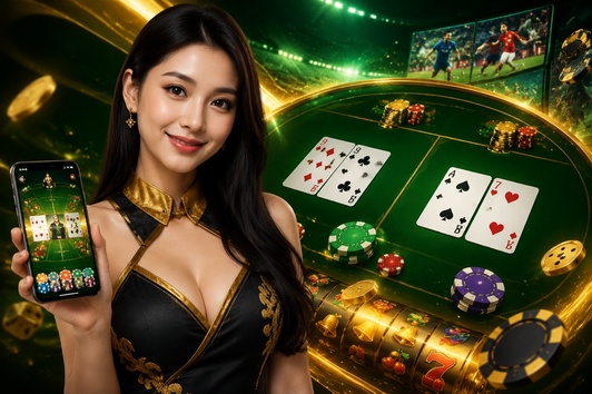 rm97