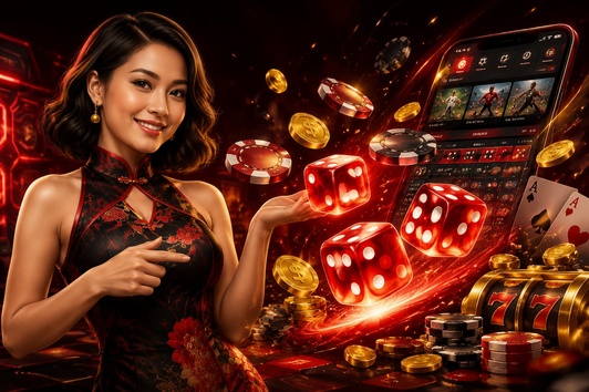 rm97