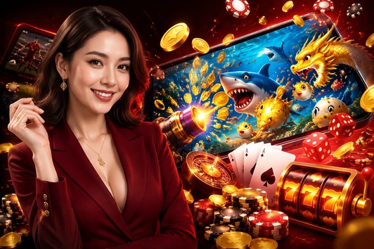rm97
